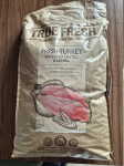 Carnilove CARNILOVE True Fresh Dog Adult Turkey 11,4 kg