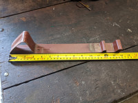 Snegolovi za Creaton