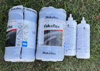 Wakaflex