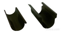 Žlebovi r.š. 25 cm, 28 cm, 33 cm, 40 cm