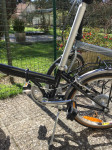 DAHON SPEED