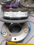 Elektromagnetna sklopka