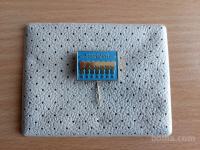 10.ZLATARSKA RAZSTAVA CELJE 1976