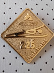 21. SVETOVNI POKAL PLANICA 2000 SVETOVNI REKORD 225 m PRIPONKA