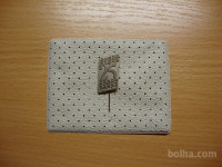 25.let ISTRAPLASTIKA