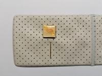 30.GODINA STATISTIKE U SFRJ Vis 1944-1974