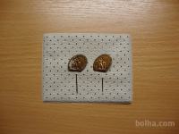 31.POHOD PO POTEH PARTIZANSKE LJUBLJANE 1957-1987