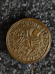 6. Sportski susreti Tuzla 1978 | šport