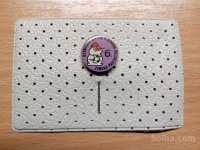 6.ZIMSKO PRVENSTVO KRANJA V MALEM NOGOMETU