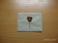 AGROKOMERC ZAGREB VEVERICA