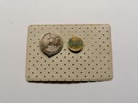 ALPE ADRIA OTO PESTNER