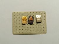 ATOMSKE TOPLICE značke