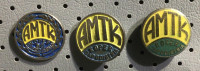 Avto moto touring klub Koper