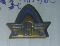 Avtomobilska značka Hanomag 1950/60