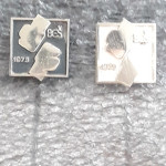 BEŠ 1973 XX. Evropsko amatersko prvenstvo v boksu Beograd | boks