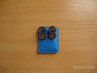 Beti Metlika (volna Neveda)