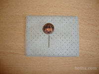 BISTRO AVTO SEJEM Ljubljana