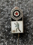 BK Partizan | boks