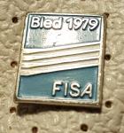 BLED  FISA LETA 1979