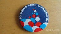 broška-po titovih poteh revolucije-86
