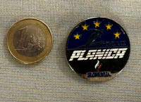 broska znacka planica