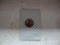 BŠD ŽIRI (značka)