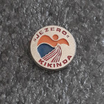 Centar za fizičku kulturu, odmor i oporavak Jezero Kikinda | plavanje,