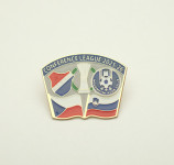 Conference League 2025-26 Banik Ostrava Czech - NK Celje Slovenia