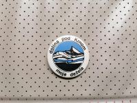 DOLINA POD KRNOM MOJA DEŽELA PRIPONKA