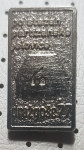 DRAŽGOŠE 1977