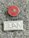 Elan Begunje | tovarna smuči | tovarna športnega orodja