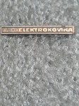 Elko Elektrokovina Maribor