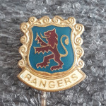 FC Glasgow Rangers | nogomet