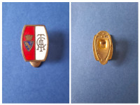 FC Torino 1960/65
