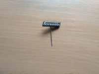 FERROMOTO značka