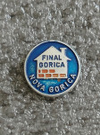 Final Gorica Nova Gorica | gradbeno podjetje