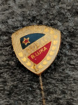 FK Borac 1926 Banja Luka | nogomet