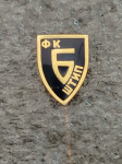 FK Bregalnica Štip | nogomet