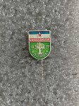 FK Jugoslavija Bocholt | nogomet