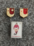 FK Sarajevo | nogomet