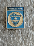 FK SD Željezničar 1921 Sarajevo | nogomet