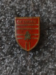FK Tikveš Kavadarci | nogomet