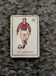 FK Vardar Skopje 1947 | nogomet