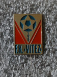 FK Vitez 1947 | nogomet