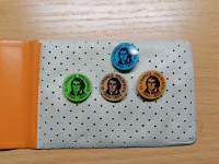 FRANCE PREŠEREN 1800-1849