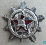 Gasilske medalje, priponke, značke in koledarčki