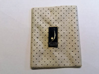 GIMNASTIKA LJUBLJANA 1970