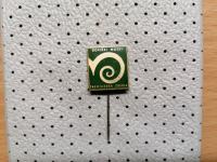 GORIŠKI MUZEJ TRENTARSKA ZBIRKA