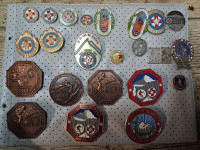 Gorske reševalne koflerjev memorial