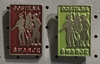 Gostilna Trije lovci Šmarje Koper